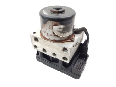 Bomba Abs VW Seat Skoda 6X0614117 6X0907379B Ate 1356