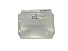 Controlador ETS Mercedes 0155457632 0265106113 Bosch 41425