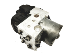 Bomba Abs Fiat Seicento 46556475 0265216710 Bosch 42832