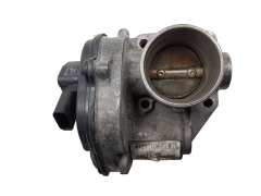 Mariposa De Aire Ford VP2S6U-9E928-BA 2S6U-9E927-C 2682