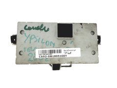 Controlador 51715561 501860510037 Fiat Magneti Marelli 18051