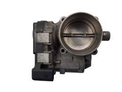 Mariposa De Aire 03C133062D VW Audi Seat Skoda 1.4 TSI 3331