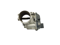 Mariposa De Aire Volkswagen 04L128063K A2C93691700 3603