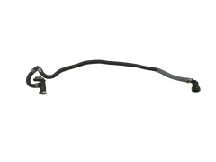 Tuberías De Combustible 164463117R 2.0 DCI Renault Espace 5
