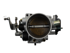 Mariposa De Aire Opel Vectra B 90573517 0280122014 2.5 V6