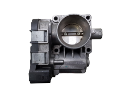 Mariposa De Aire 55250461 Fiat Lancia Ford FPT
