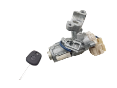 Interruptor De Encendido Toyota Yaris 45020-52-1 7894 1213