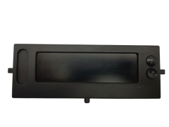 Pantalla Del Ordenador Renault Twingo 2 280346262R A 22698