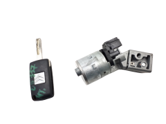 Interruptor De Encendido Citroen C4 Picasso 36.410.600 4162XT 4162KF