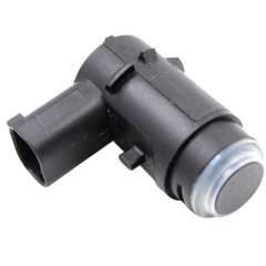 Sensor De Aparcamiento Pdc Dacia Renault Dokker Lodgy 284375765R