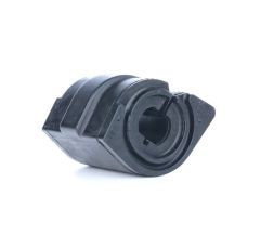 Arbustos De Montaje Del Brazo Del Eje De Suspensión Citroen Peugeot C2 C3 5094A