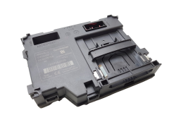 Lector De Tarjetas Renault Clio 4 Captur 285908099R A2C84331300 0km