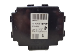 Controlador KIA Picanto 3 95300-G6000 GL Hyundai 1207