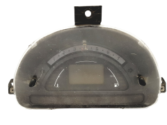 Velocímetro/Instrumentos Y Relojes Citroen C3 9652008180 H 01 41403