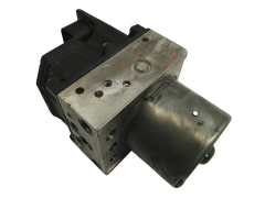 Bomba Abs Alfa Romeo 147 51739028 0265222040 Bosch 63429