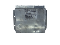 Controlador ESP Mercedes 0275456032 K01 0265109449 Bosch 49186