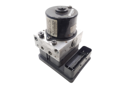 Bomba Abs Ford Fiesta 8V51-2C405-AE 06.2109-5672.3 Ate 1988