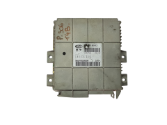 Controlador 9624999980 G6.140D03 16223.134 PSA Magneti Marelli 17579