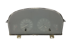 Velocímetro/Instrumentos Y Relojes Berlingo 1 Partner 1 9630166680 PSA 3076