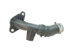 Tubería De Aire EGR 147137396R A6081400500 1.5 Blue dCi Renault Mercedes 0km