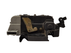 Cerradura Puerta Izquierdo Trasera 913769 Citroen Xsara Rockwell