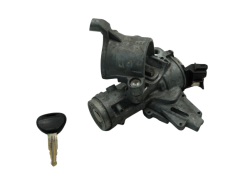 Interruptor De Encendido Mitsubishi Galant 337360 1652
