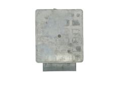 Controlador 1S4F-12A650-AC CLUE DPC-638 Ford  Visteon 47804