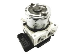 Bomba Abs Chevrolet Kalos Aveo 96470261 96470254 Mando 39576