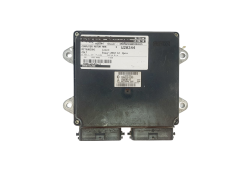 Controlador 1860151200 1860B512 E6T73489 Smart Mitsubishi 43330