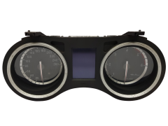 Velocímetro/Instrumentos Y Relojes Alfa Romeo 159 0156072820 A2C53172598 28655