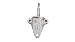 Soporte Del Motor 112336967R Dacia Renault Clio 5 Captur