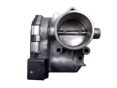 Mariposa De Aire Citroen Peugeot 0280750085 1635Q9 1.6 Bosch 1955