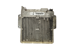 Controlador 7700103919 7700105560 21624890-5 Renault Sagem 25939