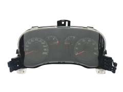 Velocímetro/Instrumentos Y Relojes Fiat Punto 51703292 503000471800 55270