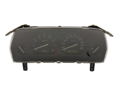 Velocímetro/Instrumentos Y Relojes Rover 25 AR-0038-007 AR0038007 20966