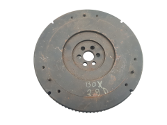 Volante De Inercia 98427046 2.8 D Iveco Fiat Peugeot Citroen