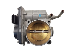 Mariposa De Aire Renault 161201190R RME60-12  2.0 16V 3252
