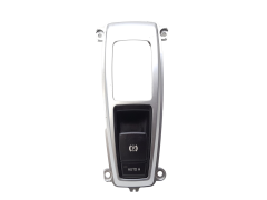 Interruptor Del Freno BMW X5 9148508 -01 6975467