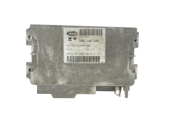 Controlador IAW16F.EB 46545150 61602.102.01 Fiat Magneti Marelli 57659