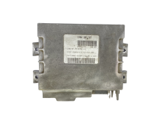 Controlador Fiat 46439052 IAW 8F.5T 61600.218.09 Magneti Marelli 57886