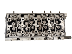La Culata VWAG 04L103373E 04L103064 1.6 TDI CLH