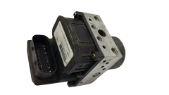 Bomba Abs Ford Mondeo 1S71-2M110-AF 0265800007 0265222015 1729