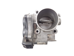 Mariposa De Aire Renault 8200987453 H8200727648 2.0 2.3 DCI 3733