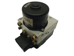Bomba Abs Ford Focus 98AG-2M110-CA 10.0948-0105.3 Ate 67034