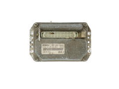 Controlador 00464574780 0261203861 Lancia Bosch 34325