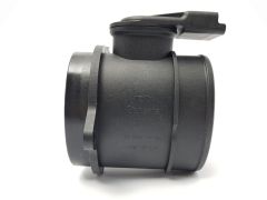 Caudalímetro De Aire Nueva Original Citroen Peugeot C4 207 307 407 1920GV