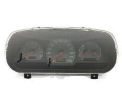Velocímetro/Instrumentos Y Relojes Volvo V40 S40 30883042/B 30858334/006 53807