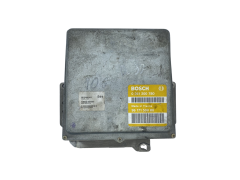 Controlador 0261200780 9617150080 PSA Bosch 55087