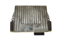 Controlador 9610493180 73810802 PSA Valeo 27754