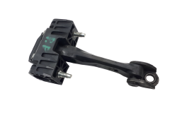 Limitador De Puerta Derecho/Izquierdo Delantero Peugeot 407 9181J0